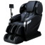 Ogawa Master Drive Ai 2.0