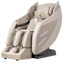 Osaki OS-3D Champ II