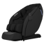 Osaki 3D Dreamer V2