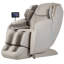 Osaki Atlas XL