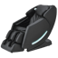 Osaki OS-3D Aspire