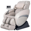 Osaki OS-4000T 