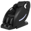 Osaki OS-4000XT