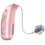 Oticon CROS PX