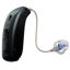 Oticon CROS