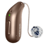 Oticon Intent 2