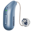 Oticon Intent 3