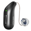 Oticon Intent 4