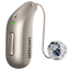Oticon Intent 