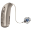 Oticon More 2