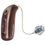 Oticon More 3