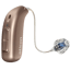 Oticon More