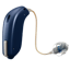 Oticon Opn 1