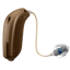Oticon Opn 2