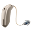 Oticon Opn 3