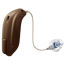 Oticon Opn S1