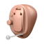 Oticon Own SI