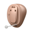 Oticon Own