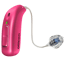 Oticon Play PX 1