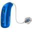 Oticon Play PX 2