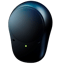 Oticon Ponto