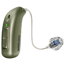 Oticon Real 2