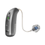 Oticon Real 3