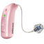 Oticon Real