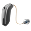 Oticon Siya 2