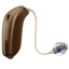 Oticon Siya