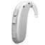 Oticon Xceed 1