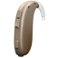 Oticon Xceed 2 BTE UP