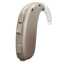 Oticon Xceed 2