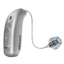 Oticon Zircon 1