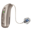 Oticon Zircon 2