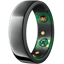 Oura Ring 2