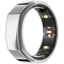 Oura Ring 3 Heritage