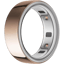 Oura Ring 4 Ceramic