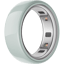 Oura Ring 4