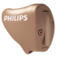 Philips Hearlink 9030