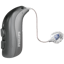 Philips Hearlink 9040 