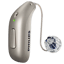 Philips Hearlink 9050