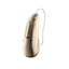 Phonak Audeo Infinio i70