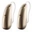 Phonak Audeo Infinio Sphere i90