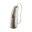 Phonak Audeo Lumity L30