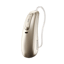 Phonak Audeo Lumity L50