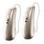 Phonak Audeo Lumity L90