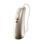 Phonak CROS Lumity 