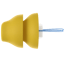 Phonak Lyric 4