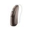 Phonak Marvel M50